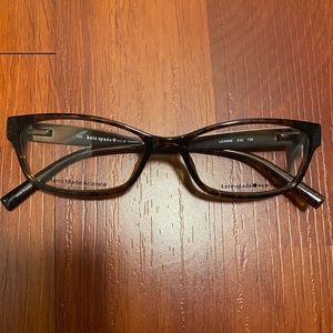 MAY SALE‼️ Kate spade eyeglasses